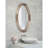 Traditional Beveled Wall and Accent Mirror-1769793449