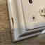 Customer photo 4 of 7