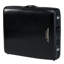 Red Barrel Studio Gibraltar 32" Width Olympic LX Portable Massage Table, Black