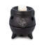 Diffuseur de cire chaude Harry Potter Poudlard