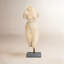 Sculpture Ossie-848982229