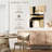 Avery Neutral Earth Tones I-108532737