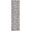 Tapis intérieur / extérieur Ayush-769464868