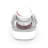 1 Pint Wonder Ice Cream Maker