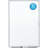 Quartet® Melamine Wall Metal Whiteboard-12185040