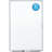 Quartet® Melamine Wall Whiteboard-12185036