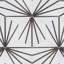 Horizon Dawn 7-3/4" x 9"Porcelain Patterned  Wall and Floor Tile-104529740