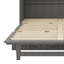Lit escamotable avec grands tiroirs Murphy-2124489830-2124489824