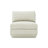 Podium 4 PC Lounge Sectional A-52162591