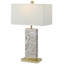 Viola Table Lamp