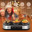 Sunvivi 3 x 1,5 pte Mijoteuse-99010952