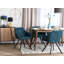 Ebeling 40 cm H Side Chair-39610582