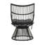 CHAISE ELAINE