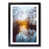 Black Framed selected