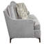 Sofa-918506631-918506678