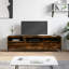 Meagyn TV Cabinet 150x30x44,5 cm Engineered Wood-1964607462