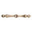 Appliance Pull-5221380