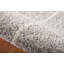 Tapis à poil long gris cendre Finkle-1036855425
