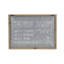 Décoration murale rules tool