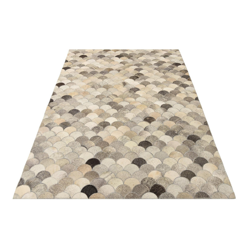Jake Gray Rug