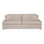 Riverside Sofa-1042359355-1054245387-1054245399