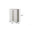 Commode 5 tiroirs Olivia
