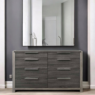 Commode Basic