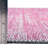 Indoor Rug-616749419