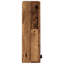 Tinkham Wall Bathroom Cabinet-882915595
