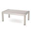 TABLE CAPE CORAL KD GRIS-261494938
