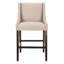 Tabouret de bar 29,5 po Norah-16762133