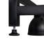 Bureau en L-1735594013