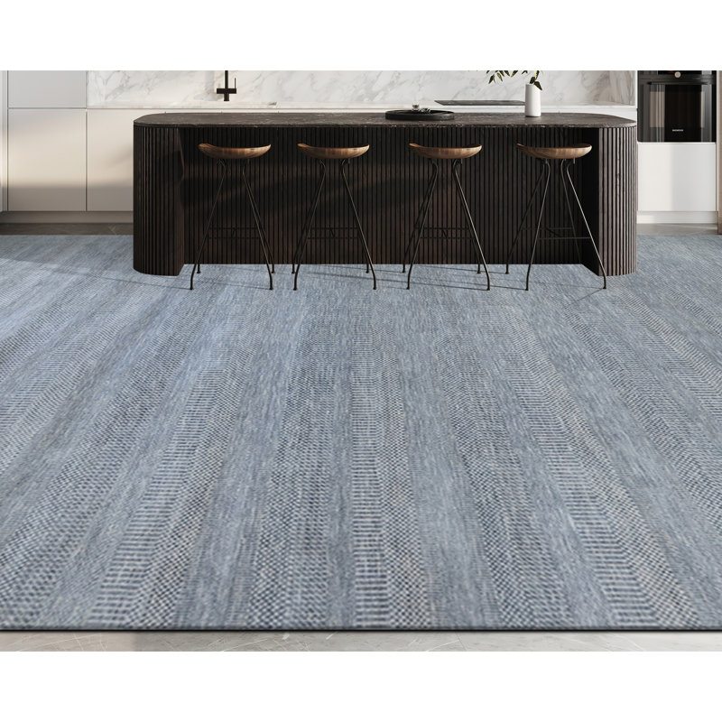 Area Rug, Rectangle 8' x 10'