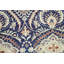 One-of-a-Kind 7'10" X 9'5" Area Rug