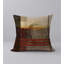  Housse de coussin carré et insert-986269102