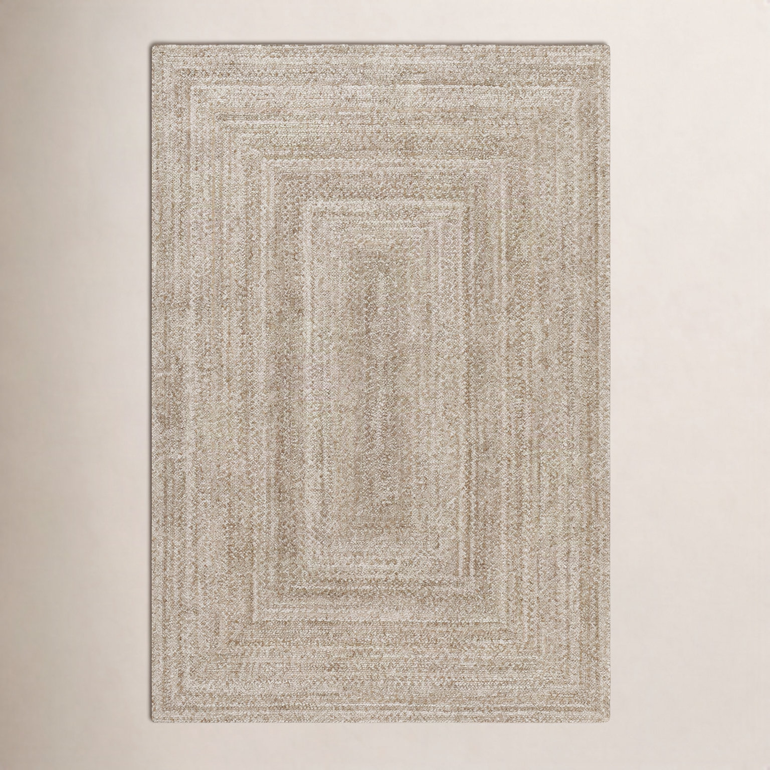 Flatweave Rug, Rectangle 12' x 15'