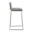 Tabouret 30,75 po Quante-1940148136-1940148142