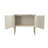 Tiburon Solid Wood Sideboard-902291103