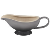 Heritage Gravy Boat