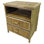 24 " W Console Table