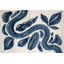 Papier peint blanc avec décoration murale minimaliste moderne-802551781-802551790