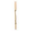Pieds hauts et demi-ronds-132143755-132143756