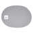 Gris clair est en rupture de stock
