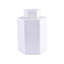 Hex Porcelain China Urns & Jars-24128643-24129676