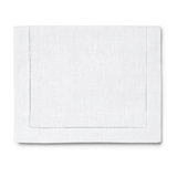 Festival Linen Napkins