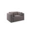 Freddie Chair-1446711658