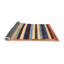 Tapis abstrait moderne 1547-322709445