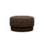 Cremini Medium Ottoman-424909855