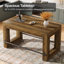 59.05 cm Home Bar Cabinet