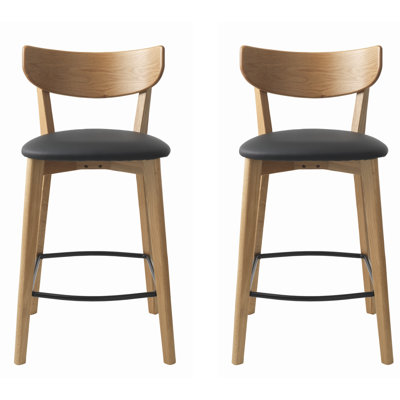 Farson 67cm Bar Stool